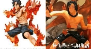 火影忍者异族入侵 外村的忍者入侵忍者来了海报