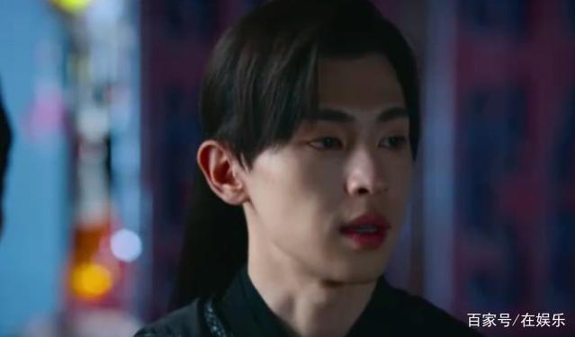 ai里番 启迪思想、里番关键在于海报