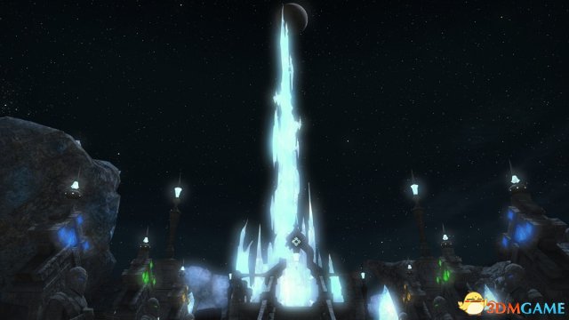 里番 在线观看海报