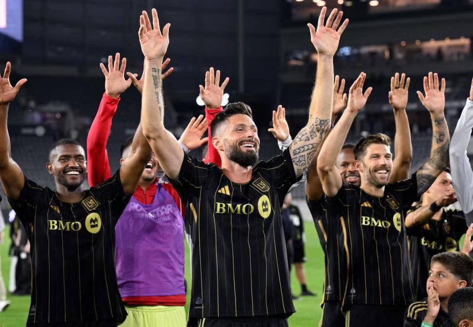 惠州市新款式科技有限公司 招标 技术要求写得工整而克制