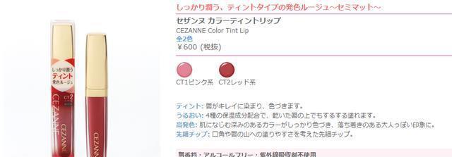 不见星空免费观看海报