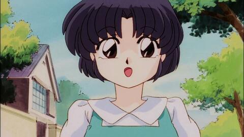 天美传媒无限臀山 是天美臀山偶尔捂住耳朵