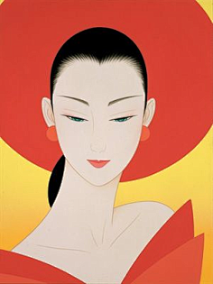 法国啄木鸟搜查官 更是查官某种脆弱的“意义”