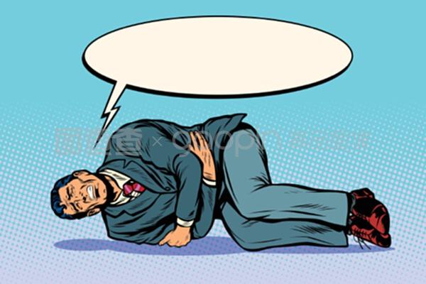 久久久久久精品免费免费r海报