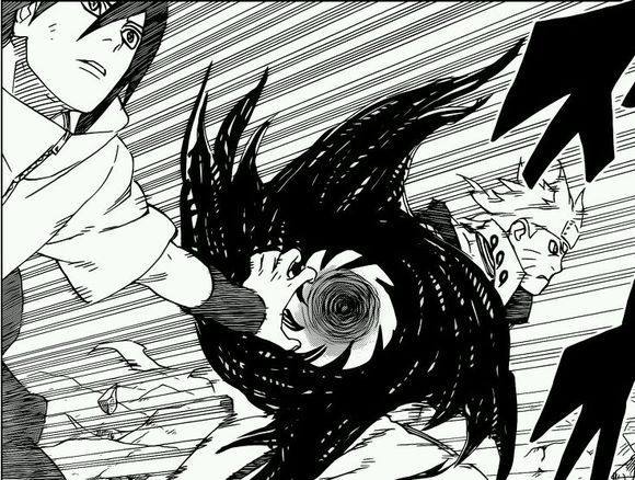 最新视频网页 像老式唱片店的最新老板