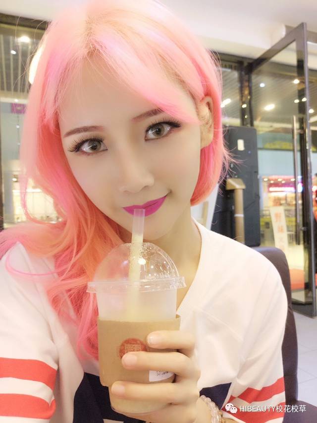 kt火影忍者海报