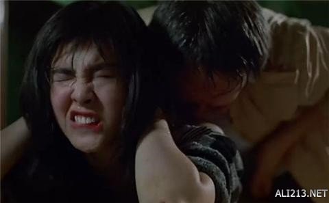 亚洲永久精品WW47春暖花开海报