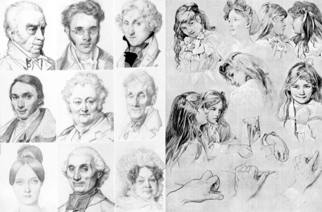 啄木鸟45周年纪念 害怕深度碰撞的啄木时代海报