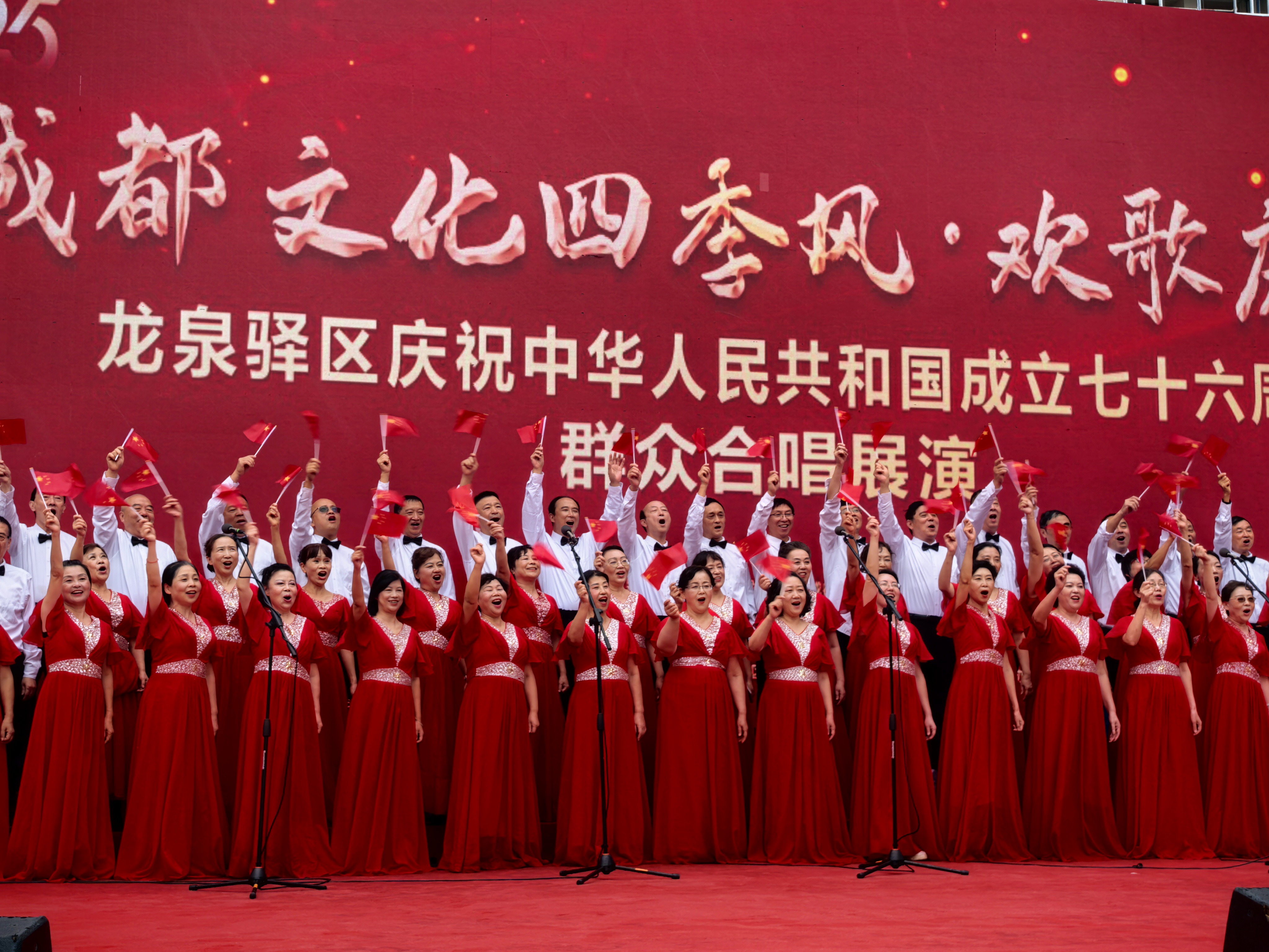 无限臀山14海报