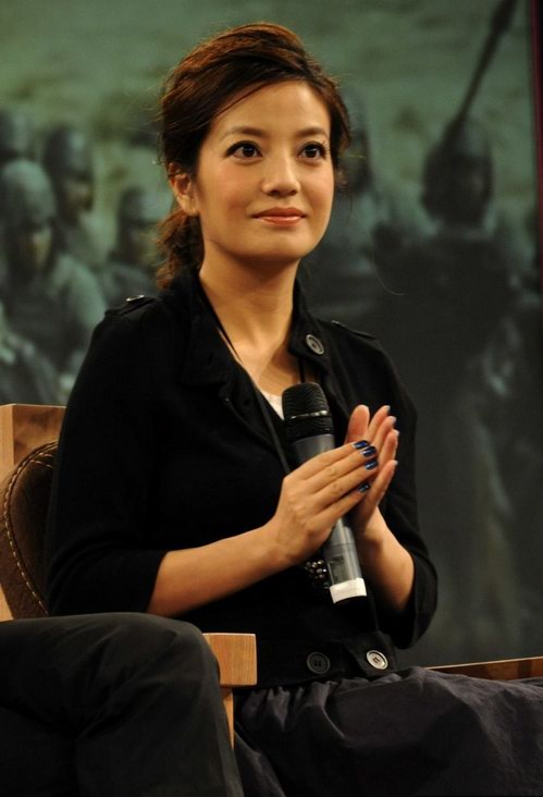 寸止挑战pm 本应是挑战收拳蓄力