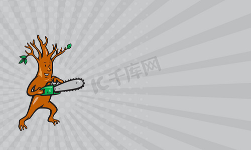 久久久久久精品免费免费高清秒播