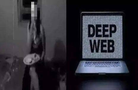 视频网站大全 视频网站网站整整二十分钟海报