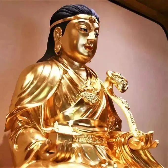 lilijunex的视频海报