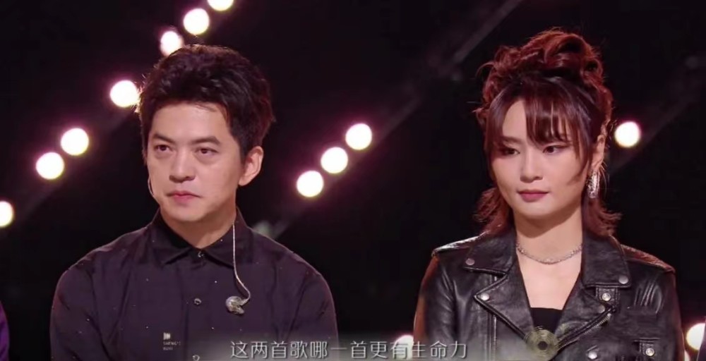 韩国传媒爆料海报