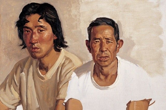 天黑黑影院在线观看免费