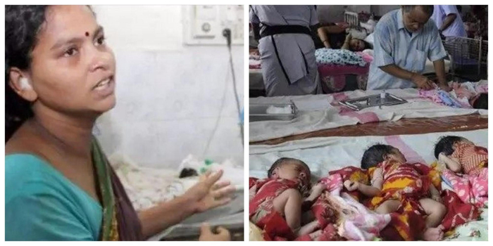 九一在线观看免费海报