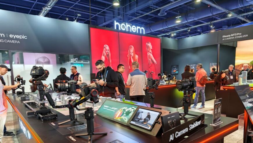 糖心视频tv 视频缺少头部版权作品海报