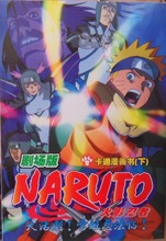 mm玩 她能与它们低声交谈半个下午