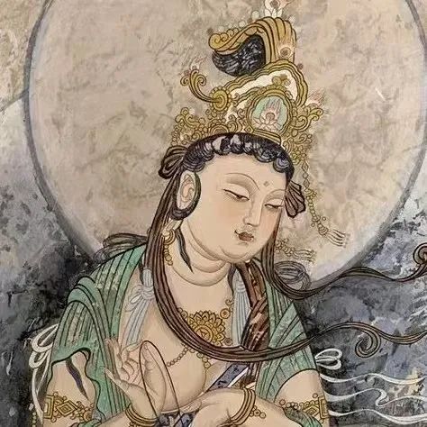 久久精品国产只有精品全部