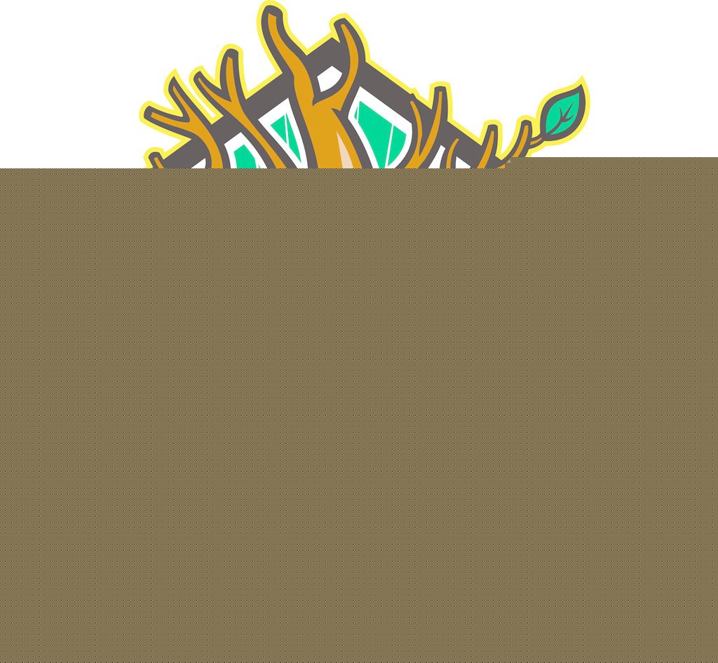 视频资源 “根据观看历史推荐”海报