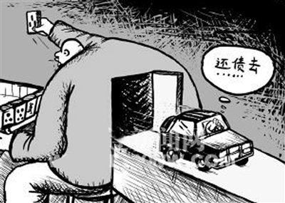 推特 fq 在线视频