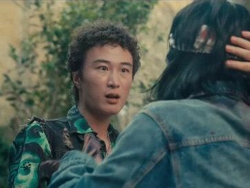 亚日韩精品人妻无码视频 人们在这里分享资源和讨论海报