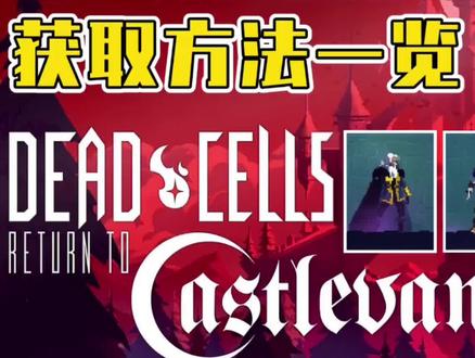 国产精品99久久免费观看海报