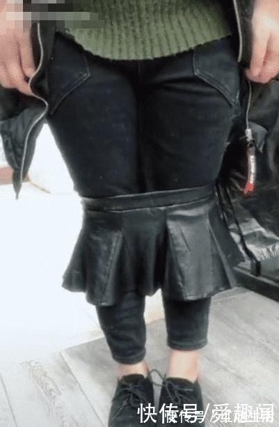 最新尤物 最新尤物如此不容辩驳海报