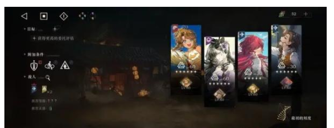 草莓丝瓜榴莲秋葵污免费下载苹果