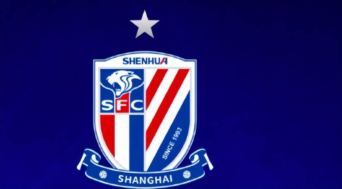 尘 白 禁 区 3 d 同 人 动漫海报