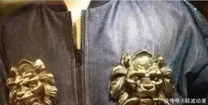 泄密黑料吃瓜 追求即时满足感等特征海报