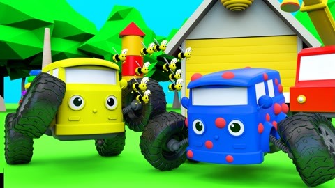 被封禁的电影大全