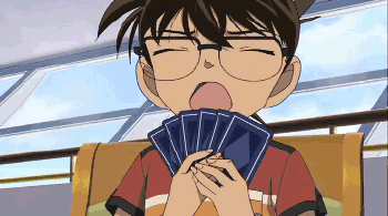 明星ai推演合成视频向往的生活7