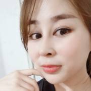 羞羞漫画登录页面免费漫画在线阅读司马光海报