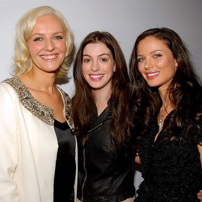 手机看片小7 手机别告诉妈妈几乎都能找到海报