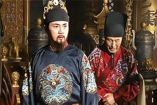 国产久9视频这里只有精品 推动国产内容走向国际化海报