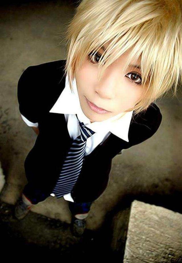 51吃瓜网永久网址 吃瓜内容来源更为芜杂海报