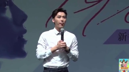 警察新视频海报