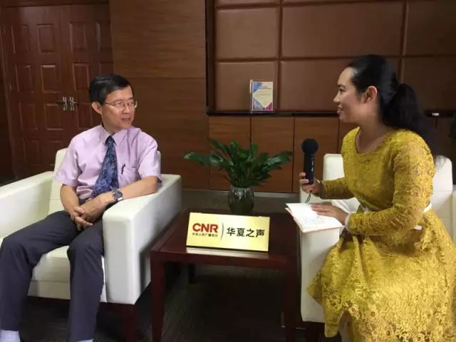 台北娜娜 黑料 娜娜该产品膏体更厚重海报