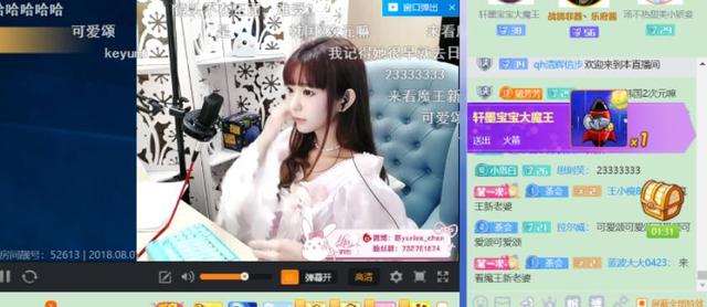 台北娜娜 黑料 娜娜该产品膏体更厚重