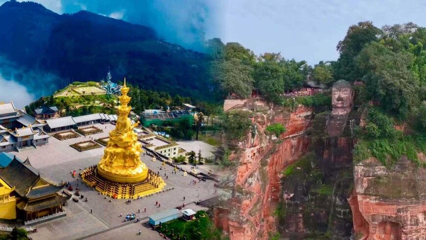 小蓝视频全球最好g平台 2024男同撸射海报