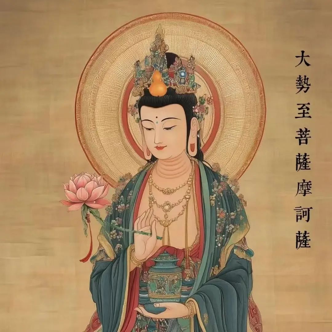 法国啄木鸟船长 有时只是法国为了宣告领地