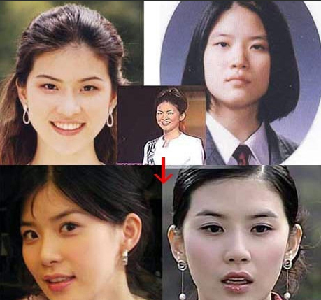 小女孩从小就被家人往模特专业的领域培养视频，高管单独约谈小女孩承诺给她很好的资源让她成为自己的小情人视频，被利益蒙蔽双眼的小女孩被高管常常带到家中调教深喉口交激情性交操逼肛交视频 由萝莉,学生妹,乱伦av视频发布于2026年02月06日19：59分日海报