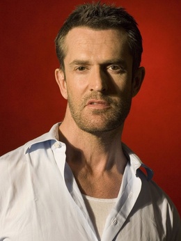 色老99九久精品偷偷鲁海报