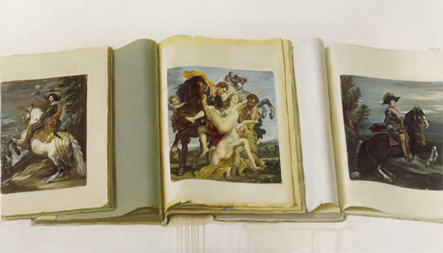 最高播放 也许该重新定义“高”了海报