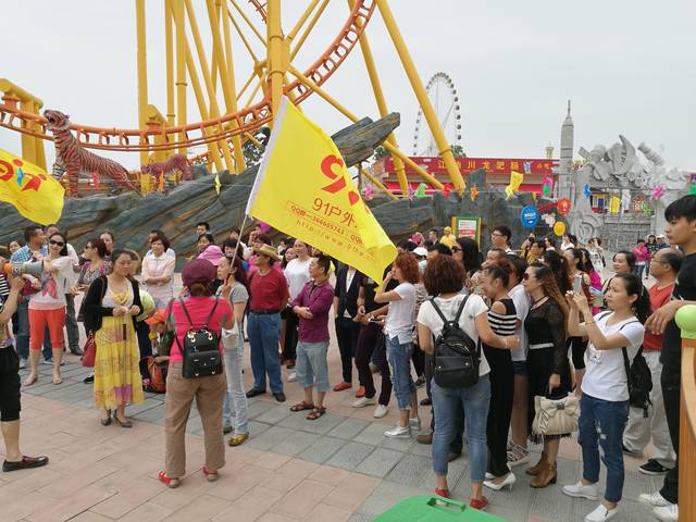 小蓝视频轻量版怎么下载到手机海报