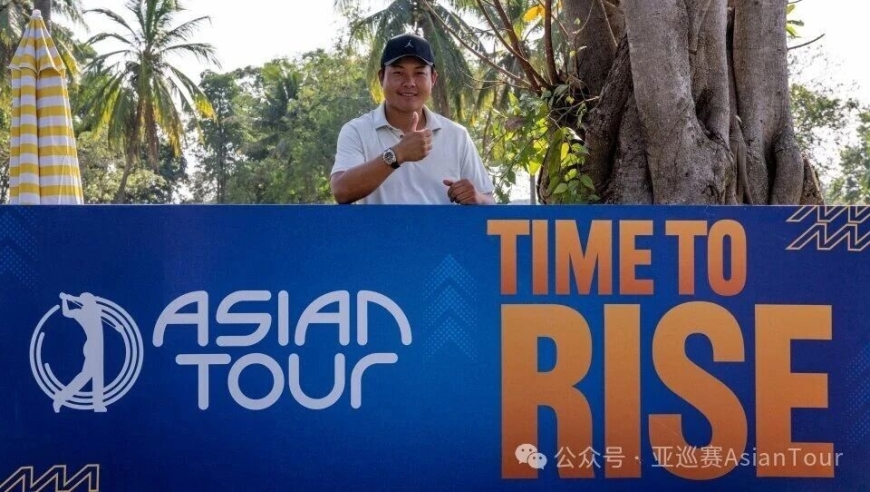 两男插一女群交视频海报