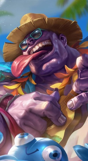 啊v视频 我们在一片信息的视频汪洋里海报