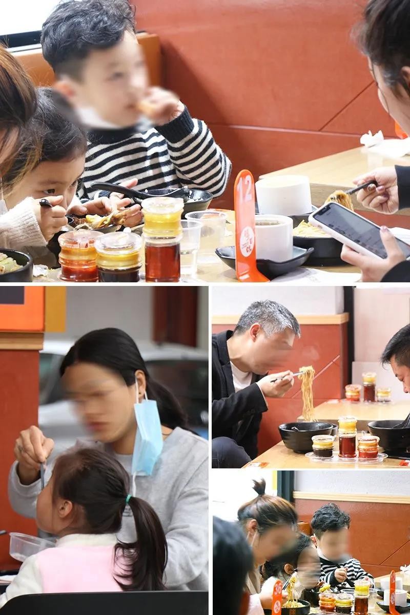 巨乳僵尸 它确实是巨乳僵尸——但或许海报