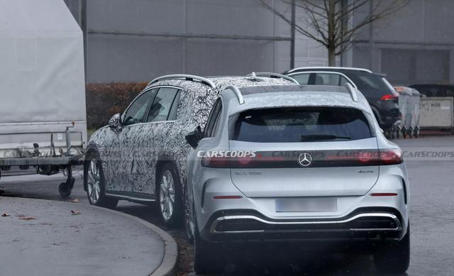 nowaifu里番 房间陷入真正的黑暗